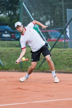 Bild 188 - Klippeldon